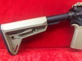 Colt M4 Carbine - 4 of 9
