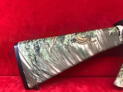 Remington 15 5.56 NATO - Image 4 of 9