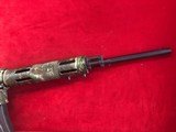 Remington 15 5.56 NATO - Image 2 of 9