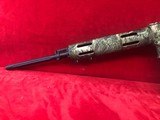Remington 15 5.56 NATO - Image 6 of 9