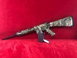 Remington 15 5.56 NATO - Image 5 of 9