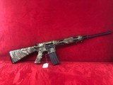 Remington 15 5.56 NATO - Image 1 of 9