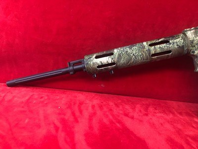 Remington 15 5.56 NATO - Image 6 of 9