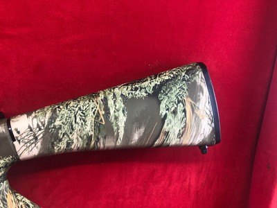 Remington 15 5.56 NATO - Image 8 of 9