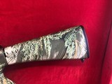 Remington 15 5.56 NATO - Image 8 of 9