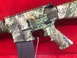 Remington 15 5.56 NATO - Image 7 of 9