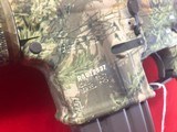 Remington 15 5.56 NATO - Image 9 of 9