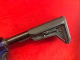 FN FN-15 5.56 NATO - 8 of 8