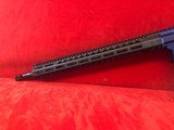 FN FN-15 5.56 NATO - 6 of 8