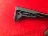 FN FN-15 5.56 NATO - 4 of 8