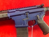 FN FN-15 5.56 NATO - 7 of 8
