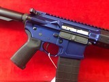 FN FN-15 5.56 NATO - 3 of 8