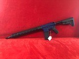 FN FN-15 5.56 NATO - 5 of 8