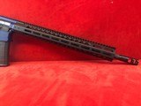 FN FN-15 5.56 NATO - 2 of 8