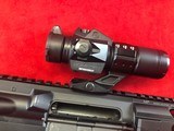 Noveske Chainsaw 5.56 NATO - Image 2 of 10