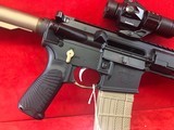 Noveske Chainsaw 5.56 NATO - Image 5 of 10