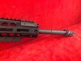 Noveske Chainsaw 5.56 NATO - Image 3 of 10