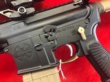 Noveske Chainsaw 5.56 NATO - Image 9 of 10