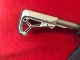 Noveske Chainsaw 5.56 NATO - Image 6 of 10