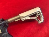 Noveske Chainsaw 5.56 NATO - Image 10 of 10