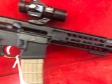 Noveske Chainsaw 5.56 NATO - Image 4 of 10