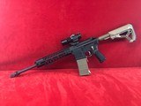 Noveske Chainsaw 5.56 NATO - Image 7 of 10