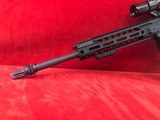 Noveske Chainsaw 5.56 NATO - Image 8 of 10
