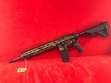 NIB H&K MR556A1 5.56 NATO - Image 6 of 9