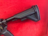NIB H&K MR556A1 5.56 NATO - Image 9 of 9