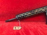 NIB H&K MR556A1 5.56 NATO - Image 7 of 9