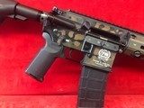 NIB H&K MR556A1 5.56 NATO - Image 3 of 9