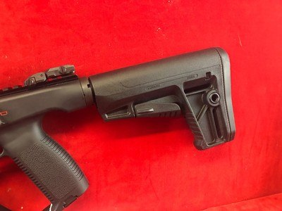 Kriss Vector 10mm - Image 8 of 8