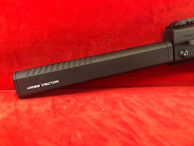 Kriss Vector 10mm - Image 6 of 8