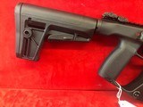 Kriss Vector 10mm - Image 4 of 8