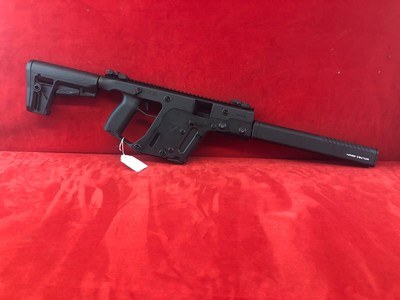Kriss Vector 10mm - Image 1 of 8