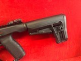Kriss Vector 10mm - Image 8 of 8