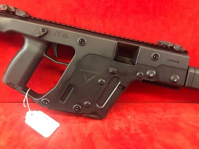 Kriss Vector 10mm - Image 3 of 8