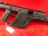 Kriss Vector 10mm - Image 3 of 8