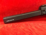 Kriss Vector 10mm - Image 6 of 8