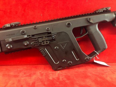 Kriss Vector 10mm - Image 7 of 8