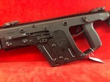 Kriss Vector 10mm - Image 7 of 8