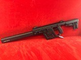 Kriss Vector 10mm - Image 5 of 8