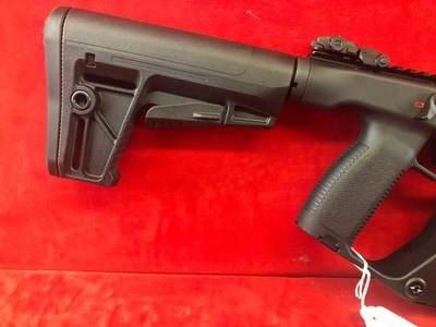 Kriss Vector 10mm - Image 4 of 8