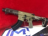 Maxim Defense PDX 7.62x39 - Image 2 of 10