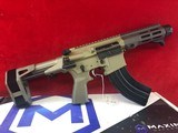 Maxim Defense PDX 7.62x39 - Image 7 of 10