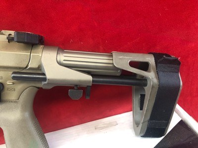 Maxim Defense PDX 7.62x39 - Image 5 of 10