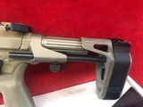Maxim Defense PDX 7.62x39 - Image 5 of 10