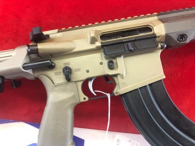 Maxim Defense PDX 7.62x39 - Image 9 of 10