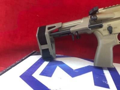 Maxim Defense PDX 7.62x39 - Image 10 of 10
