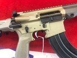Maxim Defense PDX 7.62x39 - Image 9 of 10